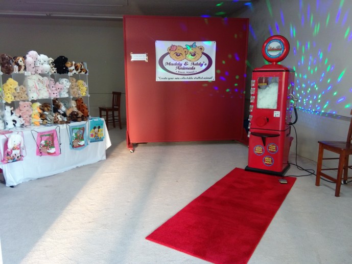 IMG_20150328_074016_rewind