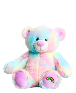 RAINBOW BEAR 2